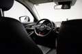 Mazda CX-3 1.5 SKYACTIV DE 77kW Style+ 2WD Rouge - thumbnail 30