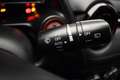 Mazda CX-3 1.5 SKYACTIV DE 77kW Style+ 2WD Rouge - thumbnail 22