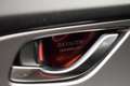 Mazda CX-3 1.5 SKYACTIV DE 77kW Style+ 2WD Rouge - thumbnail 13