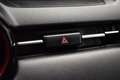 Mazda CX-3 1.5 SKYACTIV DE 77kW Style+ 2WD Rouge - thumbnail 17