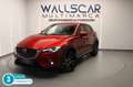Mazda CX-3 1.5 SKYACTIV DE 77kW Style+ 2WD Rouge - thumbnail 1