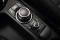 Mazda CX-3 1.5 SKYACTIV DE 77kW Style+ 2WD Rouge - thumbnail 20