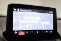 Mazda CX-3 1.5 SKYACTIV DE 77kW Style+ 2WD Rouge - thumbnail 14