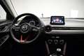 Mazda CX-3 1.5 SKYACTIV DE 77kW Style+ 2WD Rouge - thumbnail 5