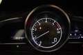 Mazda CX-3 1.5 SKYACTIV DE 77kW Style+ 2WD Rouge - thumbnail 25
