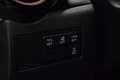 Mazda CX-3 1.5 SKYACTIV DE 77kW Style+ 2WD Rouge - thumbnail 24