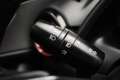 Mazda CX-3 1.5 SKYACTIV DE 77kW Style+ 2WD Rouge - thumbnail 23