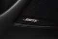 Mazda CX-3 1.5 SKYACTIV DE 77kW Style+ 2WD Rouge - thumbnail 11