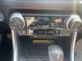 Toyota RAV 4 2.5 Plug-in-Hybrid 4x4 Style+Technik Paket Czarny - thumbnail 15