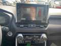 Toyota RAV 4 2.5 Plug-in-Hybrid 4x4 Style+Technik Paket Czarny - thumbnail 14