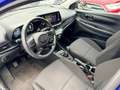 Hyundai i20 TWIST 1.0 T-GDi 100CV - CARPLAY - Garantie 2028 Blauw - thumbnail 7