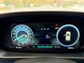 Hyundai i20 TWIST 1.0 T-GDi 100CV - CARPLAY - Garantie 2028 Blauw - thumbnail 12