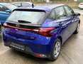 Hyundai i20 TWIST 1.0 T-GDi 100CV - CARPLAY - Garantie 2028 Blauw - thumbnail 3