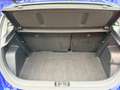 Hyundai i20 TWIST 1.0 T-GDi 100CV - CARPLAY - Garantie 2028 Blauw - thumbnail 6