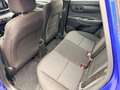 Hyundai i20 TWIST 1.0 T-GDi 100CV - CARPLAY - Garantie 2028 Blauw - thumbnail 10
