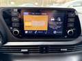 Hyundai i20 TWIST 1.0 T-GDi 100CV - CARPLAY - Garantie 2028 Blauw - thumbnail 13