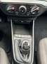 Hyundai i20 TWIST 1.0 T-GDi 100CV - CARPLAY - Garantie 2028 Blauw - thumbnail 15