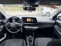Hyundai i20 TWIST 1.0 T-GDi 100CV - CARPLAY - Garantie 2028 Blauw - thumbnail 11