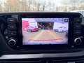 Hyundai i20 TWIST 1.0 T-GDi 100CV - CARPLAY - Garantie 2028 Blauw - thumbnail 14