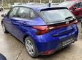 Hyundai i20 TWIST 1.0 T-GDi 100CV - CARPLAY - Garantie 2028 Blauw - thumbnail 5
