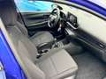 Hyundai i20 TWIST 1.0 T-GDi 100CV - CARPLAY - Garantie 2028 Blauw - thumbnail 8