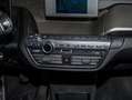 BMW i3 120 NaviBusiness Kamera LED Sitzheiz. Schwarz - thumbnail 14