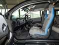 BMW i3 120 NaviBusiness Kamera LED Sitzheiz. Schwarz - thumbnail 11