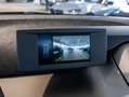 BMW i3 120 NaviBusiness Kamera LED Sitzheiz. Schwarz - thumbnail 17