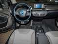 BMW i3 120 NaviBusiness Kamera LED Sitzheiz. Schwarz - thumbnail 16