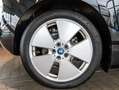 BMW i3 120 NaviBusiness Kamera LED Sitzheiz. Schwarz - thumbnail 8