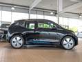 BMW i3 120 NaviBusiness Kamera LED Sitzheiz. Schwarz - thumbnail 4