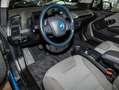 BMW i3 120 NaviBusiness Kamera LED Sitzheiz. Schwarz - thumbnail 9