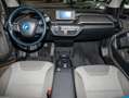 BMW i3 120 NaviBusiness Kamera LED Sitzheiz. Schwarz - thumbnail 13