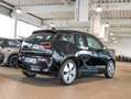 BMW i3 120 NaviBusiness Kamera LED Sitzheiz. Schwarz - thumbnail 2