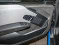 BMW i3 120 NaviBusiness Kamera LED Sitzheiz. Schwarz - thumbnail 18