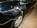 BMW i3 120 NaviBusiness Kamera LED Sitzheiz. Schwarz - thumbnail 22