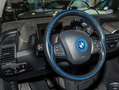 BMW i3 120 NaviBusiness Kamera LED Sitzheiz. Schwarz - thumbnail 19