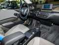 BMW i3 120 NaviBusiness Kamera LED Sitzheiz. Schwarz - thumbnail 7