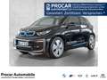 BMW i3 120 NaviBusiness Kamera LED Sitzheiz. Schwarz - thumbnail 1