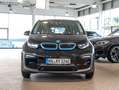 BMW i3 120 NaviBusiness Kamera LED Sitzheiz. Schwarz - thumbnail 5