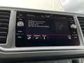 MAN TGE 3.180 L4H3 4x4 AUTOM. ACC DAB LED NAV Grau - thumbnail 21