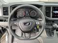 MAN TGE 3.180 L4H3 4x4 AUTOM. ACC DAB LED NAV Grau - thumbnail 15
