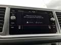 MAN TGE 3.180 L4H3 4x4 AUTOM. ACC DAB LED NAV Grau - thumbnail 20