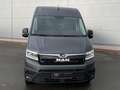 MAN TGE 3.180 L4H3 4x4 AUTOM. ACC DAB LED NAV Grau - thumbnail 3