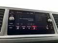 MAN TGE 3.180 L4H3 4x4 AUTOM. ACC DAB LED NAV Grau - thumbnail 23