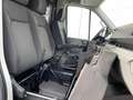 MAN TGE 3.180 L4H3 4x4 AUTOM. ACC DAB LED NAV Grau - thumbnail 18