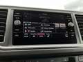 MAN TGE 3.180 L4H3 4x4 AUTOM. ACC DAB LED NAV Grau - thumbnail 19