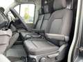MAN TGE 3.180 L4H3 4x4 AUTOM. ACC DAB LED NAV Grau - thumbnail 13