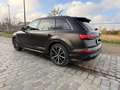 Audi Q7 Audi Q7 60 TFSI e Competition – Full option Noir - thumbnail 7