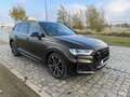 Audi Q7 Audi Q7 60 TFSI e Competition – Full option Noir - thumbnail 4